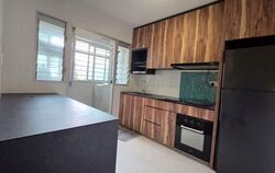Blk 437A West Edge @ Bukit Batok (Bukit Batok), HDB 4 Rooms #588206321